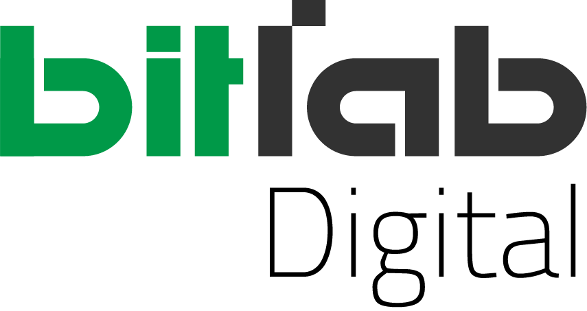 BitLab BVBA