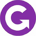 Grup Camí Advertising