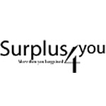 Surplus4you.com