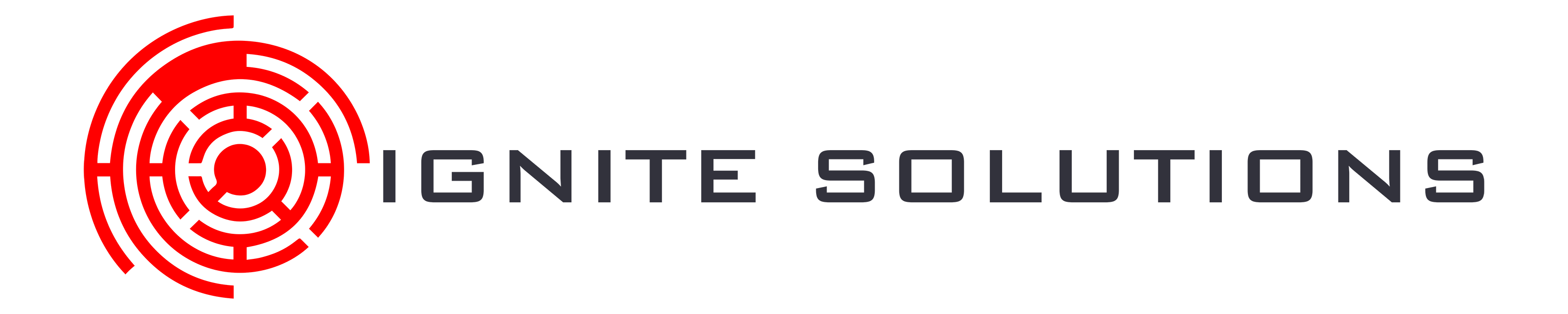 Ignite Solutions