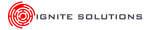 Ignite Solutions logo