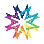 MassMedia Healthcare Marketing