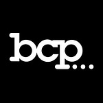 Blohm Creative Partners