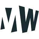 Multiwebdia logo