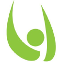 Webhype webdevelopment