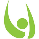 Webhype webdevelopment logo