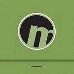 Matchbook Creative logo