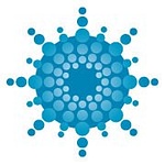 Cambridge Web Solutions logo