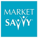 Market Savvy Pty Ltd