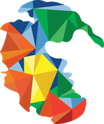 Clapfy logo