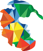 Clapfy logo