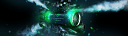 Watch4Media Reclamebureau