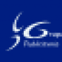 Grupo Publicitario Europeo