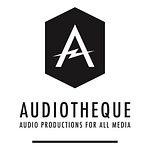 Audiotheque