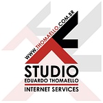 SET - Marketing Digital logo