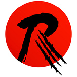 Radical Graphics Studios