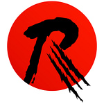Radical Graphics Studios logo