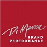 Di Marca Brand Performance logo
