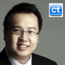 Clicktrue Pte Ltd