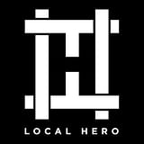 Local Hero Design