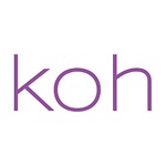 kohactive