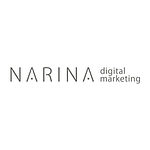 NARINA digital marketing