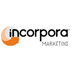 Incorpora Marketing