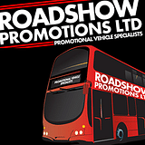 Roadshow Promotions Ltd