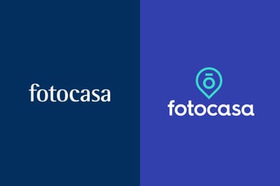 Fotocasa - Diseño Gráfico