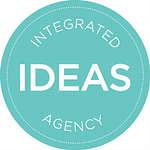 Integrated Ideas Agency Ltd