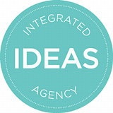 Integrated Ideas Agency Ltd