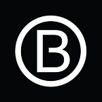 Brandia Diseño Estratégico logo