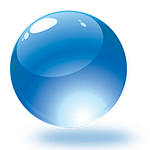 MarketWrite Communications
