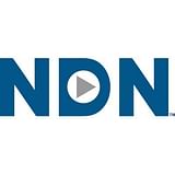 NDN, Inc.