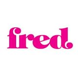 Fred Marketing