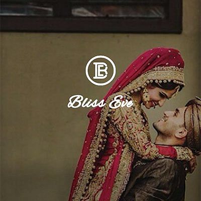 Bliss Eve - Application mobile