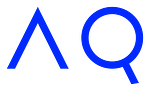 AQuest logo