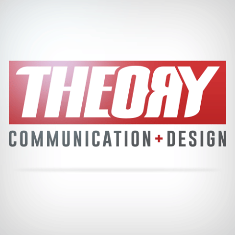 Theory Communication and Design