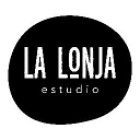 La Lonja Estudio logo