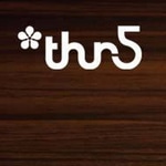 Thrive Mediarts Incorporated