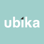 Ubika logo