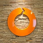 WORX Branding