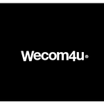 WECOM4U