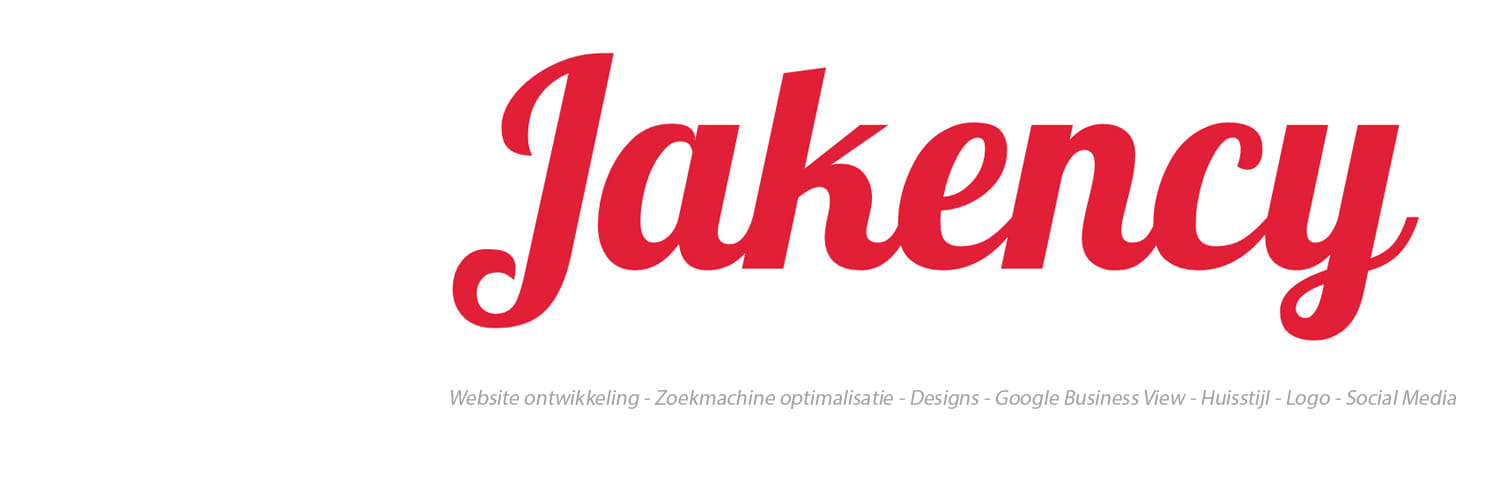 Jakency