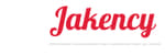 Jakency logo