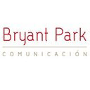 Bryantpark Comunicacion