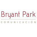 Bryantpark Comunicacion logo