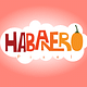 Habanero Pixel