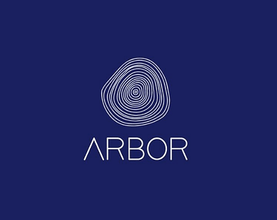 Arbor Fintech App - Publicidad