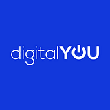 Digital YOU